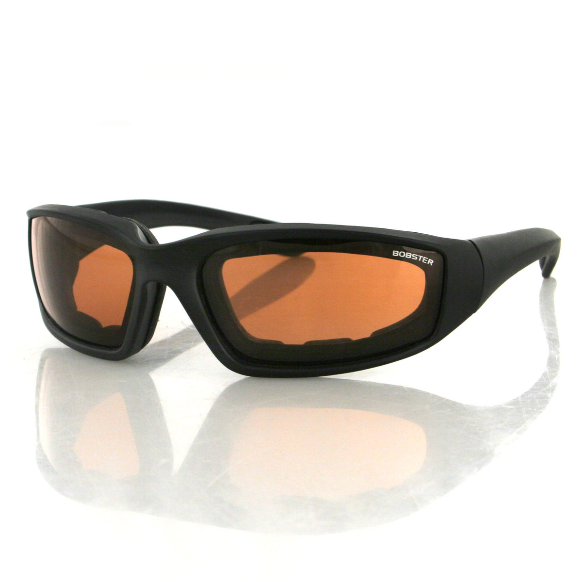 Buy Bobster Foamerz 2 Anti-Fog Foam-Lined UV-Blocking Lens Coating online