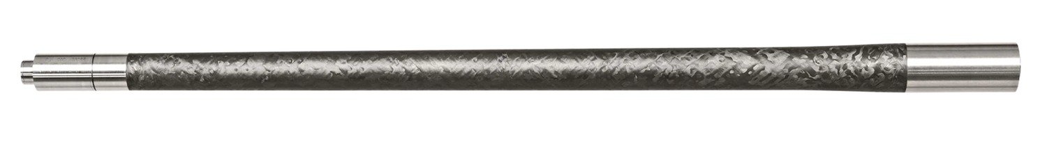 PROOF 152294 BOLT 264 18 7.5TW PXT