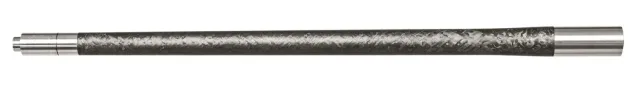 Proof 152324 Bolt 264 20 7.5TW PXT - PROOF - .264 Caliber