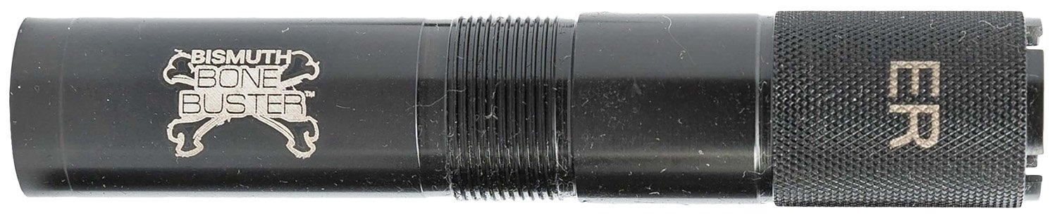 Carlson's 09217 Bismuth Bone Buster Benelli Crio 20 Ga Extended Choke - Carlson - 20 GAUGE