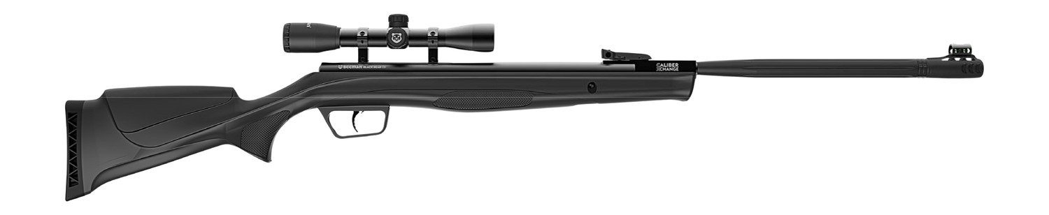 BEE BBBCX BLACK BEAR CX - BEE
