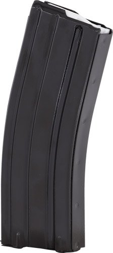 Buy E-Lander F99930300 300 Blackout 30-Round Steel Magazine online