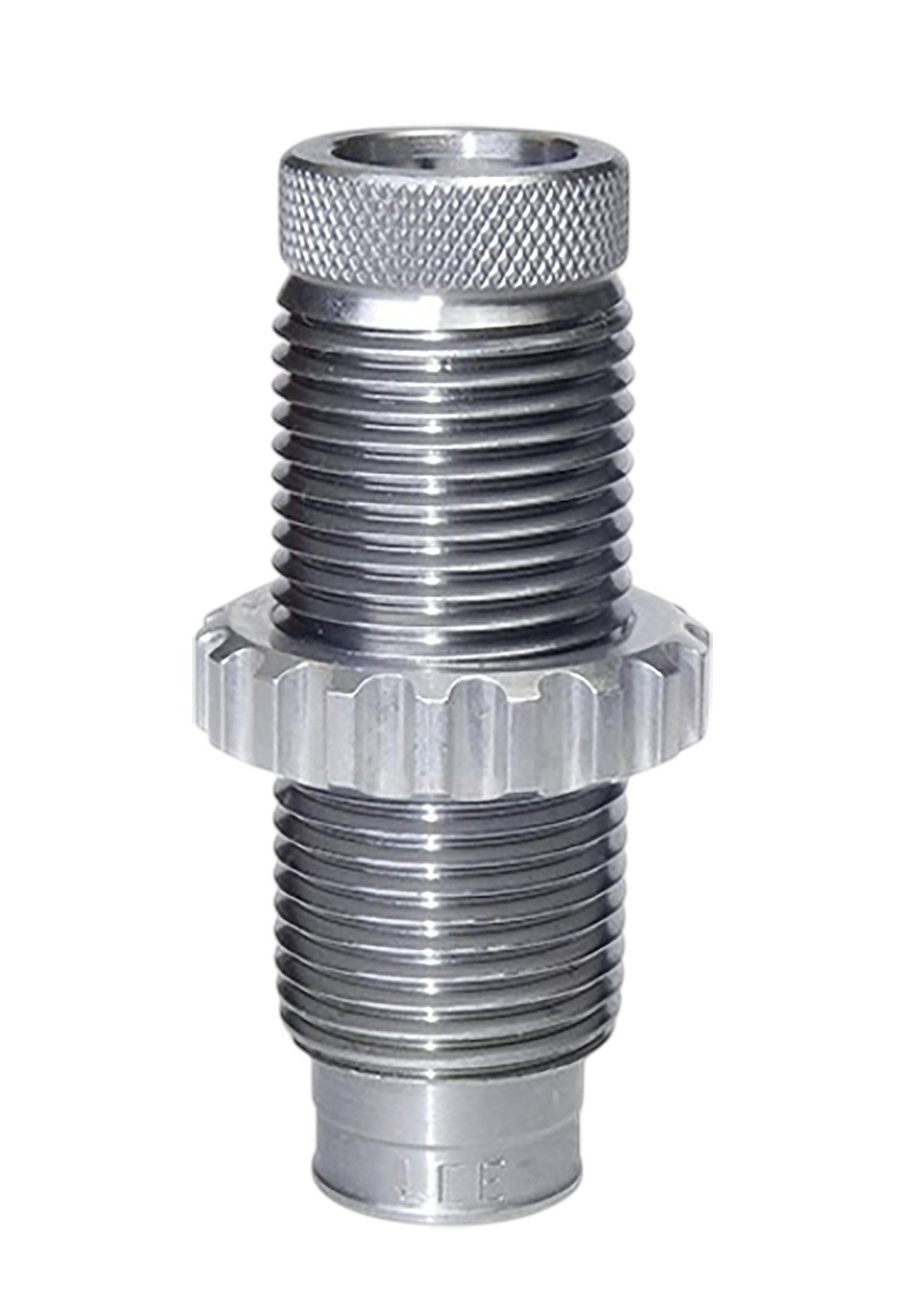 Lee 92279 FACT CRIMP DIE 7MM BACKCOUNTRY - Lee Precision - 7MM