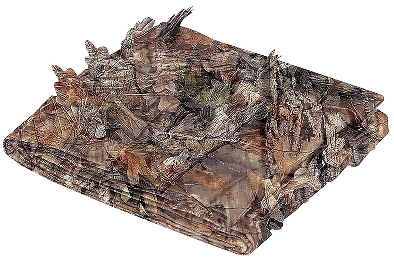 Ameristep AMSAMEAC0200 3D Blind Fabric Mossy Oak Shadow Grass Blades