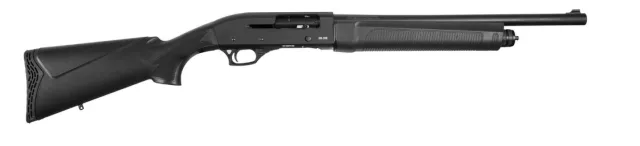 Buy Retay USA KOTA DR300 TAC 12 Gauge KTDR-300 online