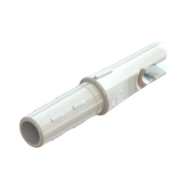 Buy Gold Tip GT Series Nocks White 12 pk. online