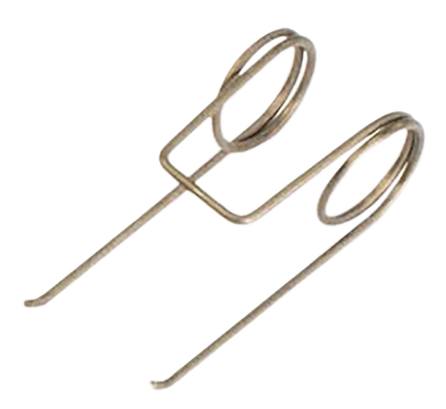 White Label Armory AR15-AR10 Trigger Spring 10 Pack