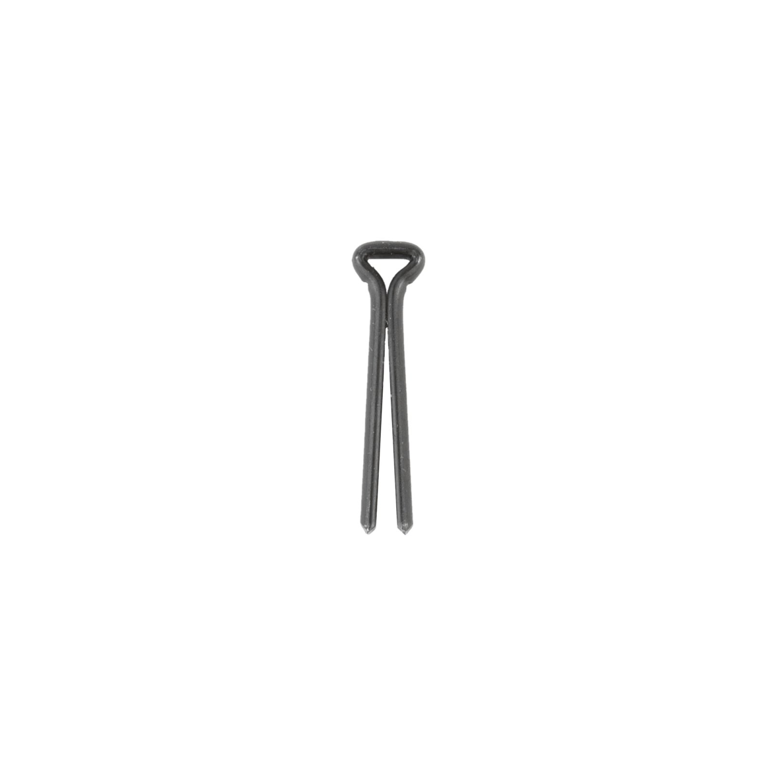 CMMG FIRING PIN RETAINER M16