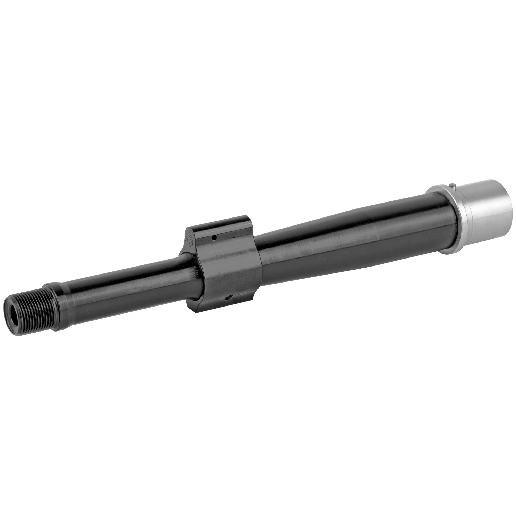 Buy Ballistic Advantage Modern Series 300 AAC Blackout 8.30 In online