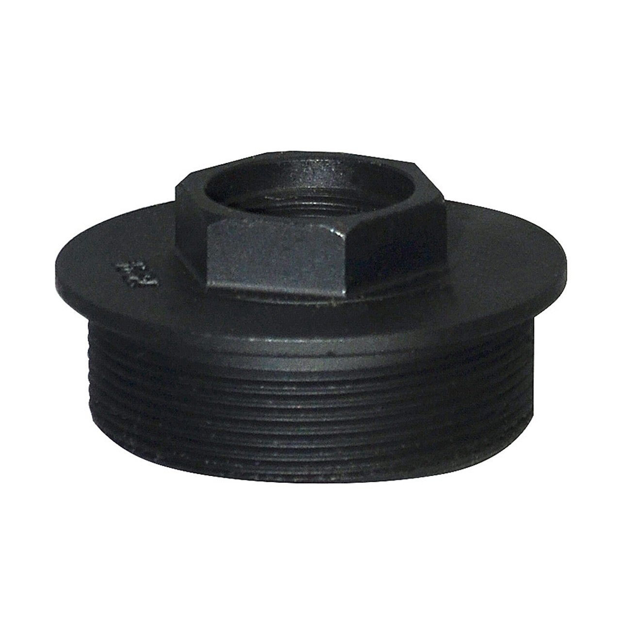 Yankee HILL MACHINE CO HUB Direct Thread Mount System 5/8"-32 (YHM-2189-32) - Yankee Hill Machine Co.