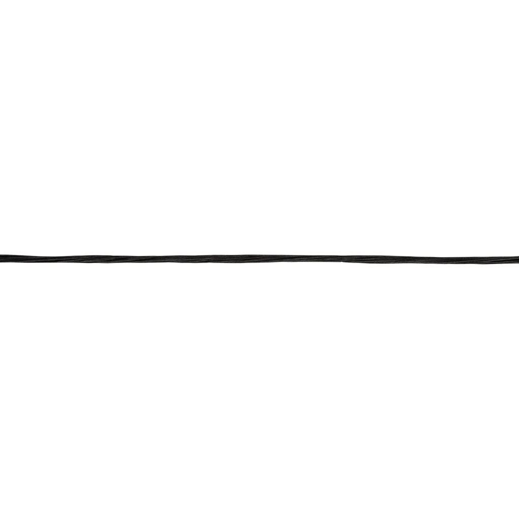 Genesis BG11497 Split Cable for Genesis Bows