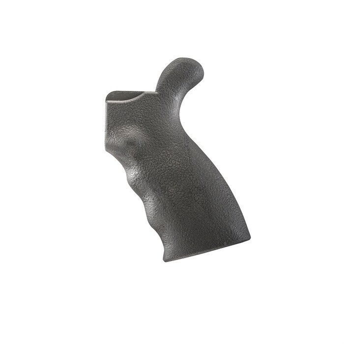 Buy Ergo 4141BK SureGrip Black Rubber FN SCAR Ambidextrous Handle online