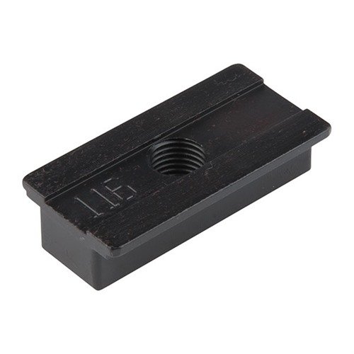 MGW Ruger SR Series Slide Shoe Gunsmithing Tool - MGW