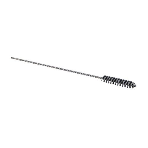 Brownells 30-06 Springfield 800 Grit Chamber Hone - Brownells - 30-06 Springfield