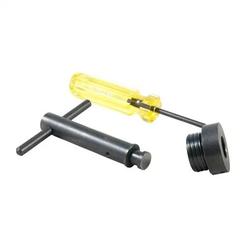 Brownells 3-PIECE Bolt Lapping Kit for M1A/M14