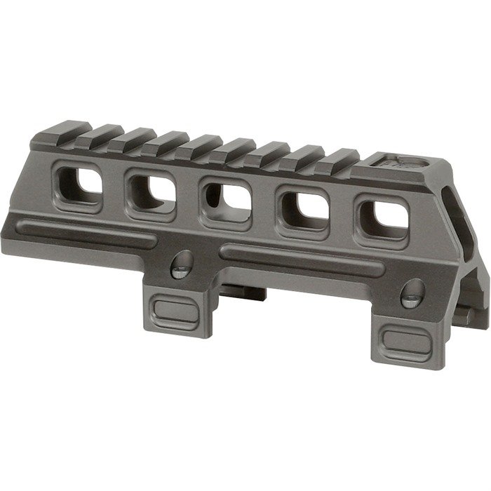 MIDWEST MI-MP5-RDMT-9S MP5/MP5K TALL 9SLT 1913