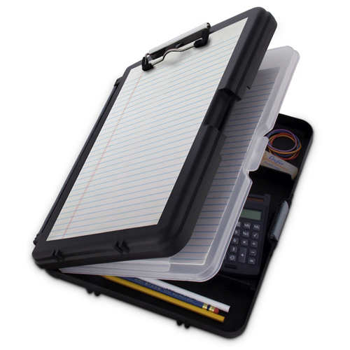 Workmate II Desktop - Saunders