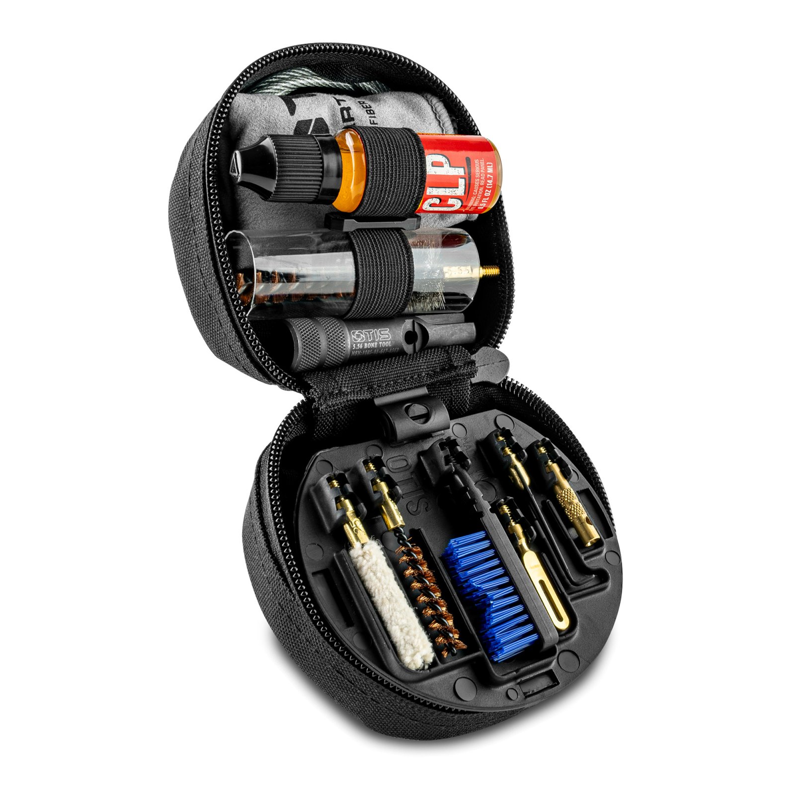 Otis FG-556-MSR Modern Sporting Rifle Cleaning System