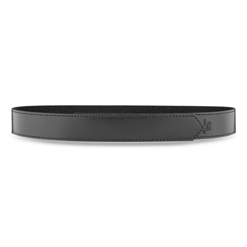 Buy 1-1/2"" Plain Leather Buckleless Inner Belt online