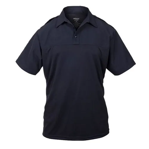 UV1 Undervest SS Shirt - Elbeco