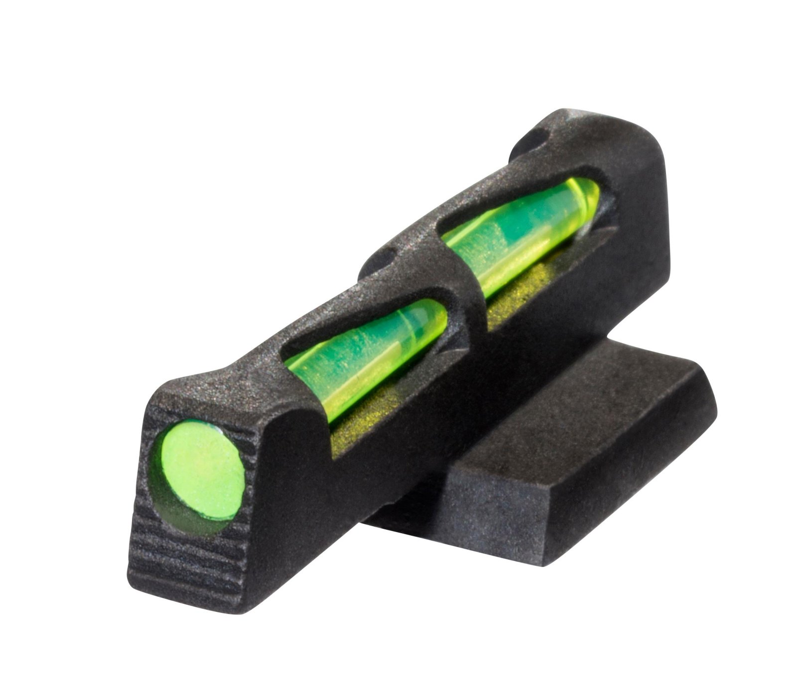 HiViz NVLW01 LiteWave Front Sight for Novak 1911 Colt/Rock Island