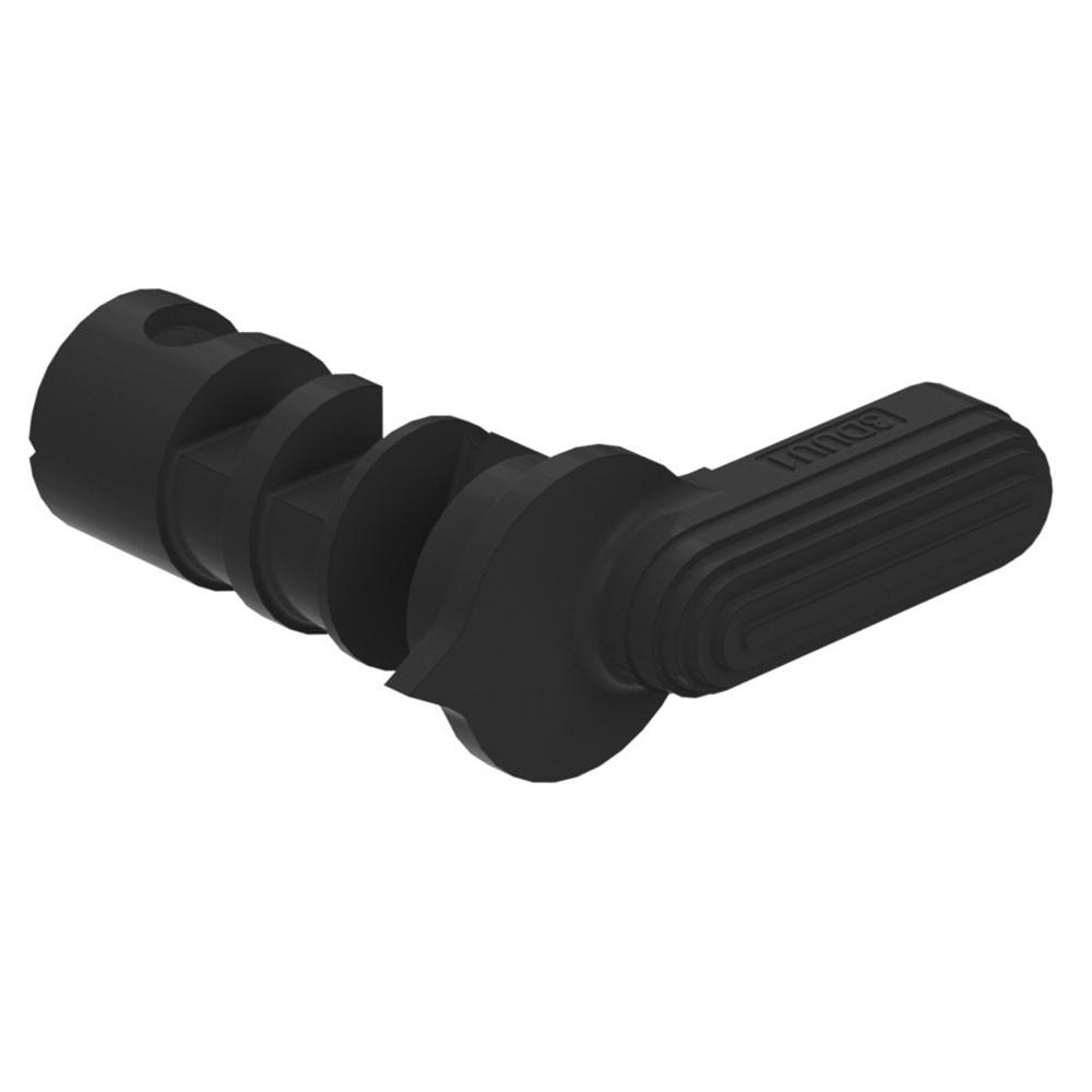 Selector M16 Auto