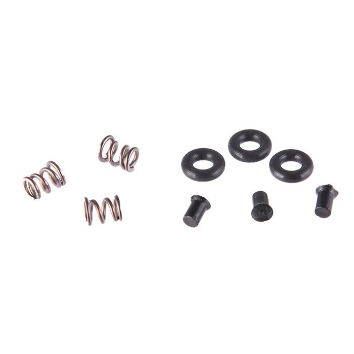 Buy Sprinco USA 26403 M16/M4 Extractor Spring Upgrade Kit Triple Pack online
