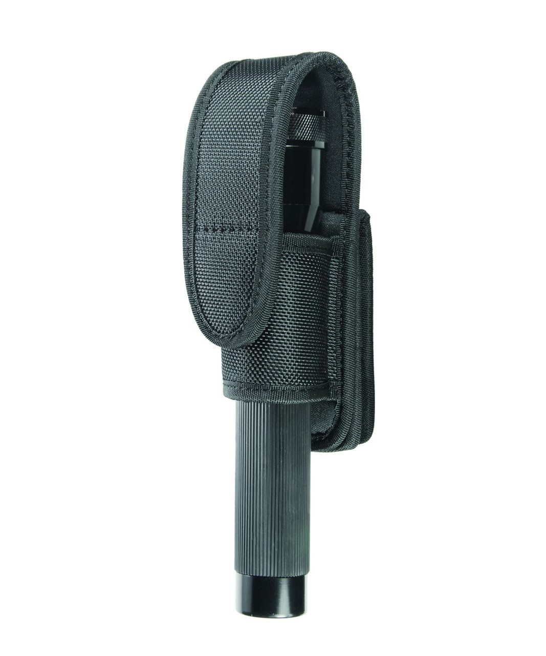 Buy Ballistic Open Bottom Compact Flashlight Holder X-Large online