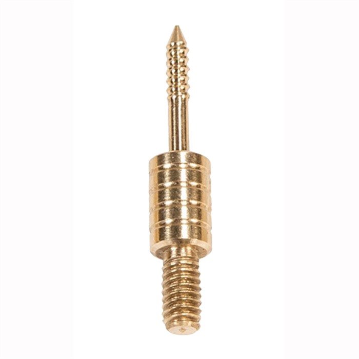 TIPTON GUN CLEANING SUPPLIES 270-375 CALIBER SINGLE REPLACEMENT PELLET JAG