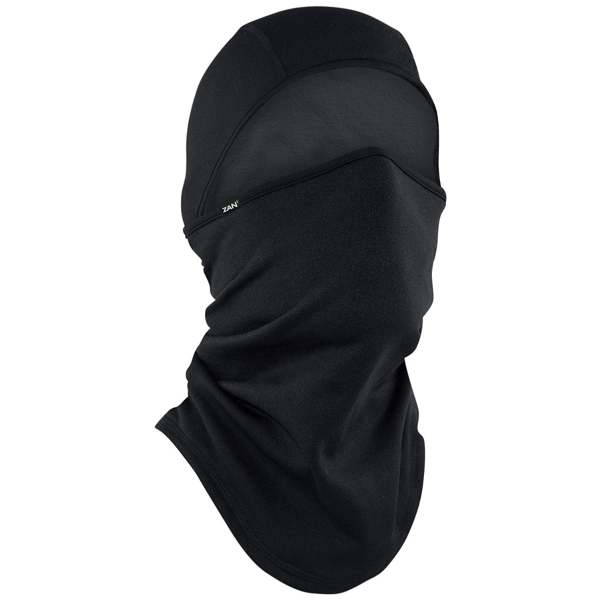Zan Headgear Balaclava - Zan Headgear