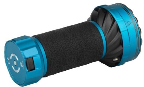OLIGHT MARAUDER MINI 2 ROADSTER 10000