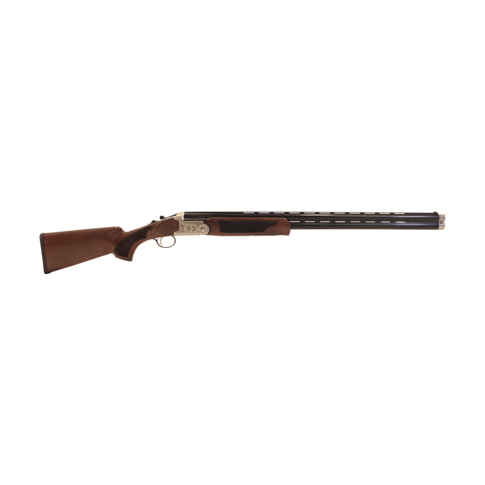 Pointer KAR1228 Acrius 12 Gauge Shotgun 28" Barrel Turkish Walnut