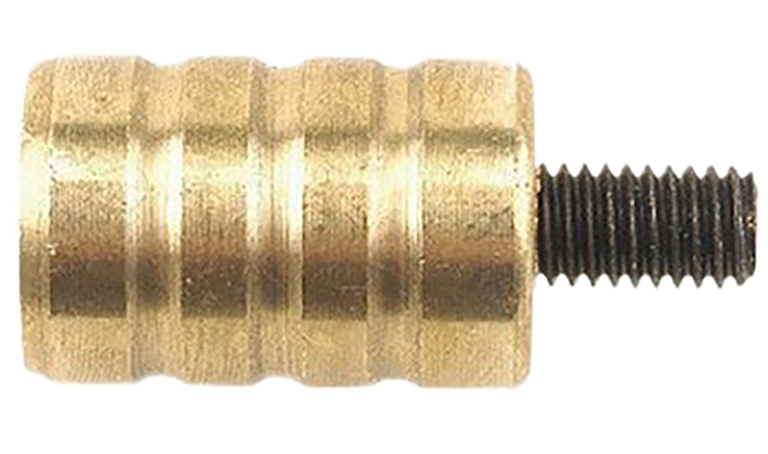 Barnes Bullets 30678 Spit-Fire MZ Alignment Tool 50 Cal Muzzleloader 0.75" Brass - Browning - 50 CAL
