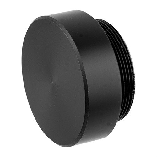 Brownells Replacement Delrin Tip 1-1/4"