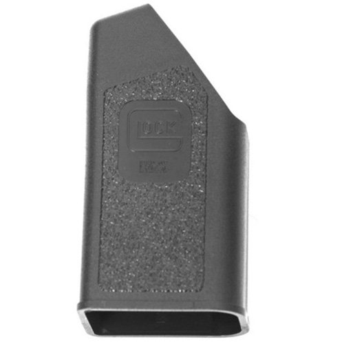 Glock ML-05173 Magazine Loader 10/45 Speed Loader Tool - Glock
