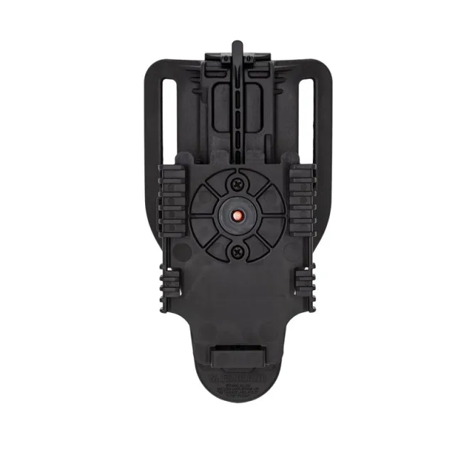 Buy Safariland QUBL2 QLS Universal Belt Loop Adapter 2.00 Black online