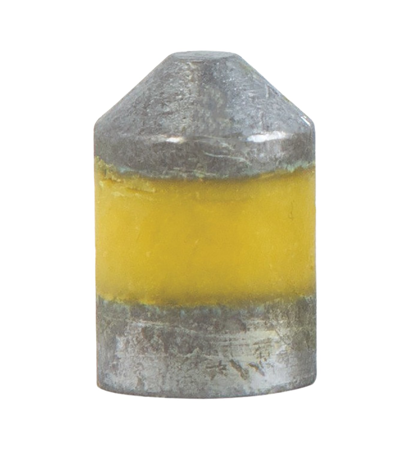 TCA 9007R MAXI BALL PRELUBE 50 320GR 20/12 - Thompson/Center - 50CAL