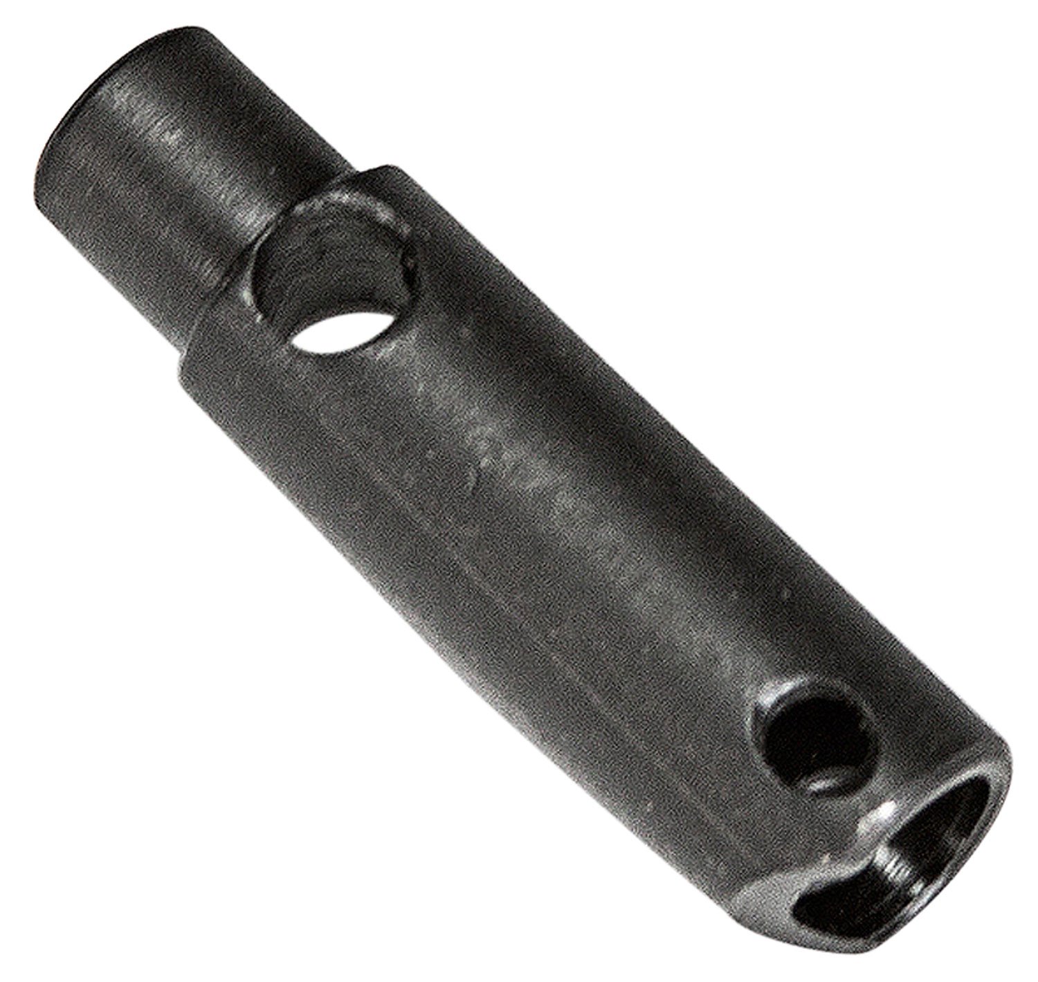 Aim Sports Inc. PJARSTKCP Magpul Stock Lock Pin Steel 1.4" - AIM Sports - MAGPUL