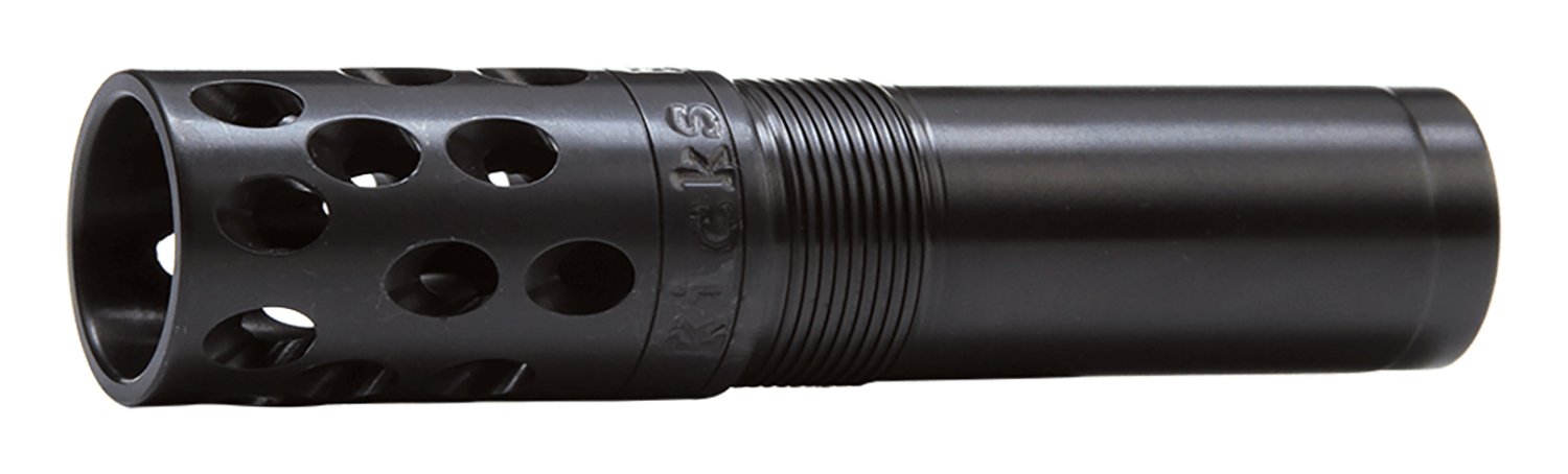 Kicks BE20GAH.F.FULL High Flyer 20 Gauge Full Choke 17-4 Stainless Steel - KICKS - .20 GAUGE