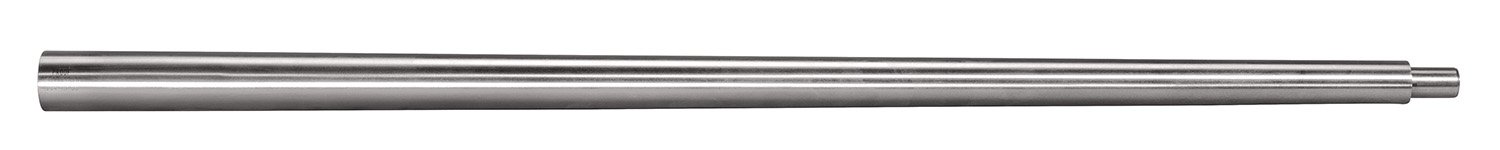 Proof Research 113714 .243 Cal 28" Stainless Barrel 1:7 Twist 4 Groove - Proof Research - 243 Caliber