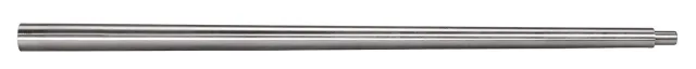 Proof Research 113721 Bolt Action Barrel Blank 264 Cal 28" 1:7.50" Twist - Proof Research - 28" for sale at TheGunDock