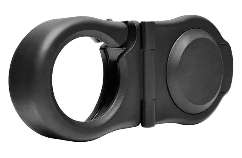 Buy Magview 82050 S1 Sync Spotting Scope Adapter online