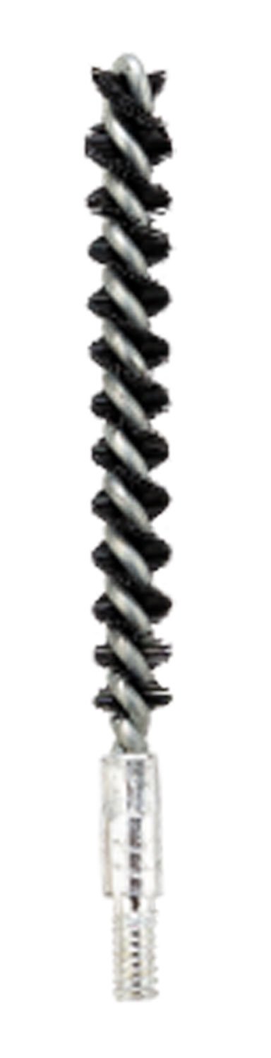 Buy KleenBore A177N Bore Brush .22- .223- 5.56mm Cal Rifle 8-32" Thread Nyl... online