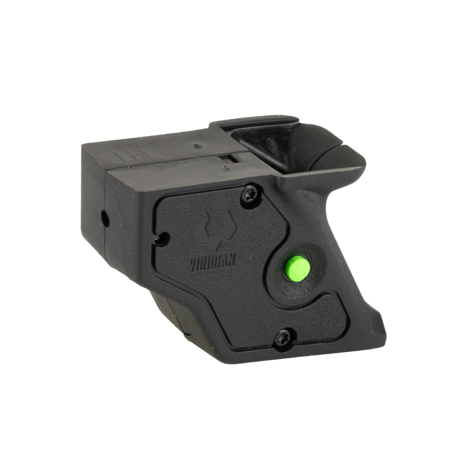Buy Viridian 9120095 Green Laser Sight For Rossi Brawl online