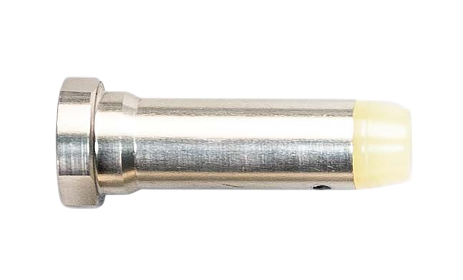 Luth-AR Buffer Tube Assembly Fits AR-10 Rifles 308-CS-10B - Luth-AR