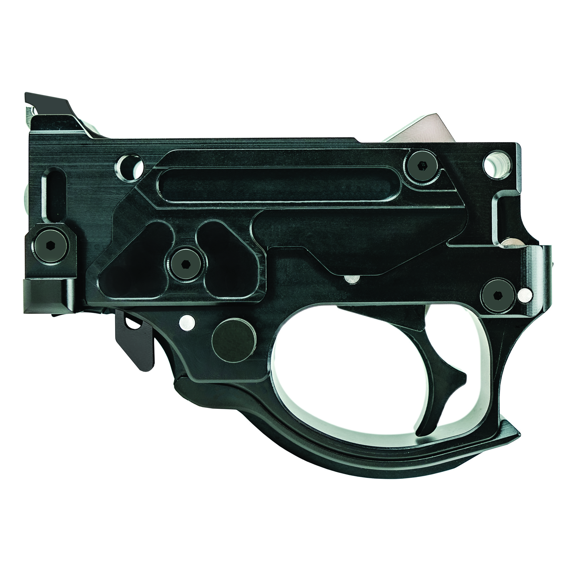 Tactical Solutions XRT Trigger Ruger 10/22 Matte Finish High Performance