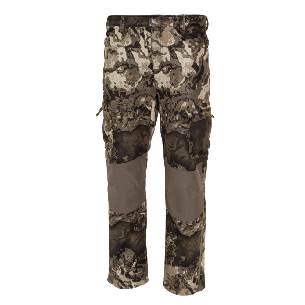Buy Muddy MUD-WDP-PNT-VCG-L Softshell Pant Veil Canyon Grey Large online
