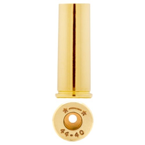 Starline 44-40 WINCHESTER BRASS 100/BAG