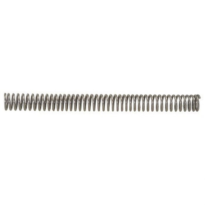 Buy Wolff Gun Springs REMINGTON 870/1100 XP Firing Pin Spring online