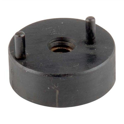 Power CUSTOM RH ADAPTER FITS RUGER REDHAWK/SUP REDHAWK GP-100 - Power Custom